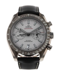 Omega Speedmaster Dark Side of the Moon 311.93.44.51.99.002